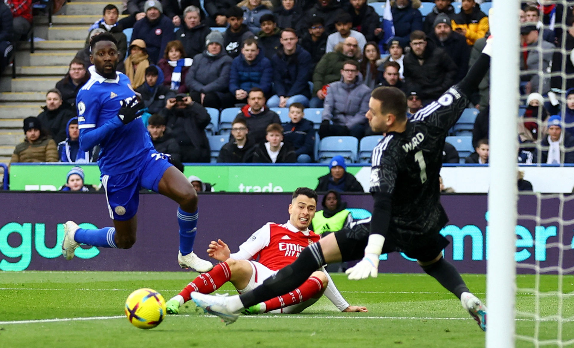 随着市场的 随着市场的