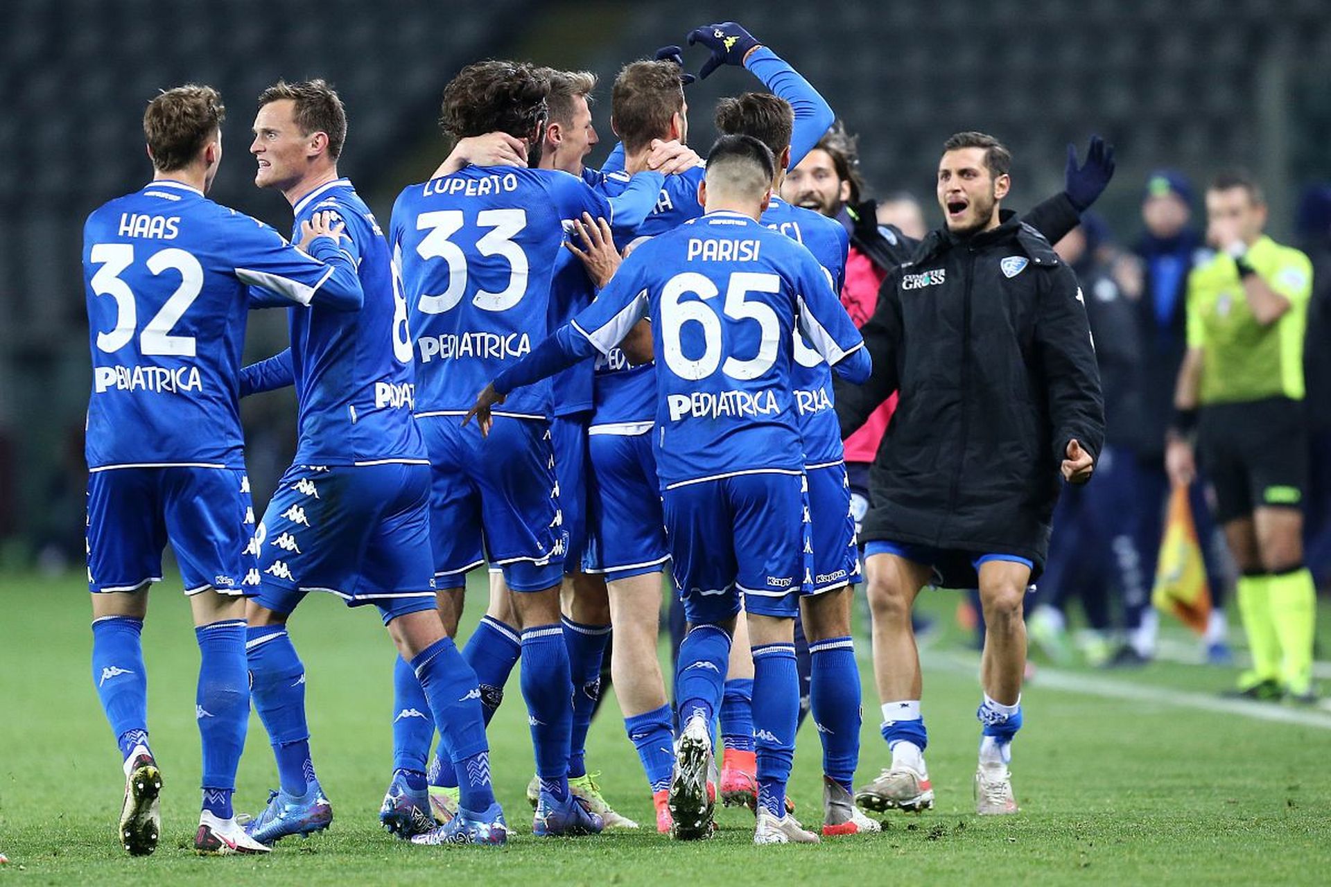 以追溯到几 以追溯到几