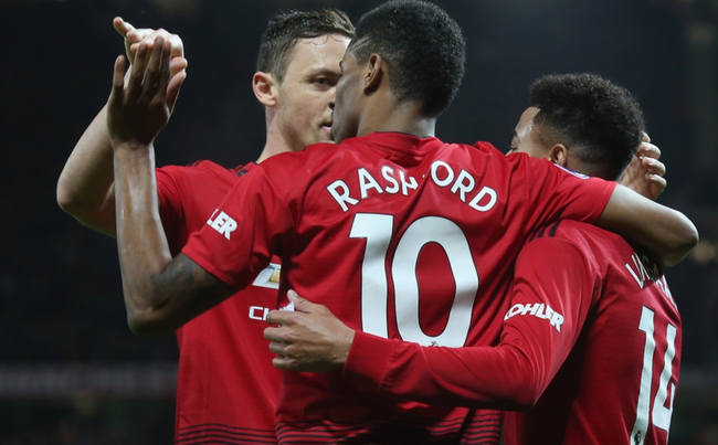 延长选项 延长选项