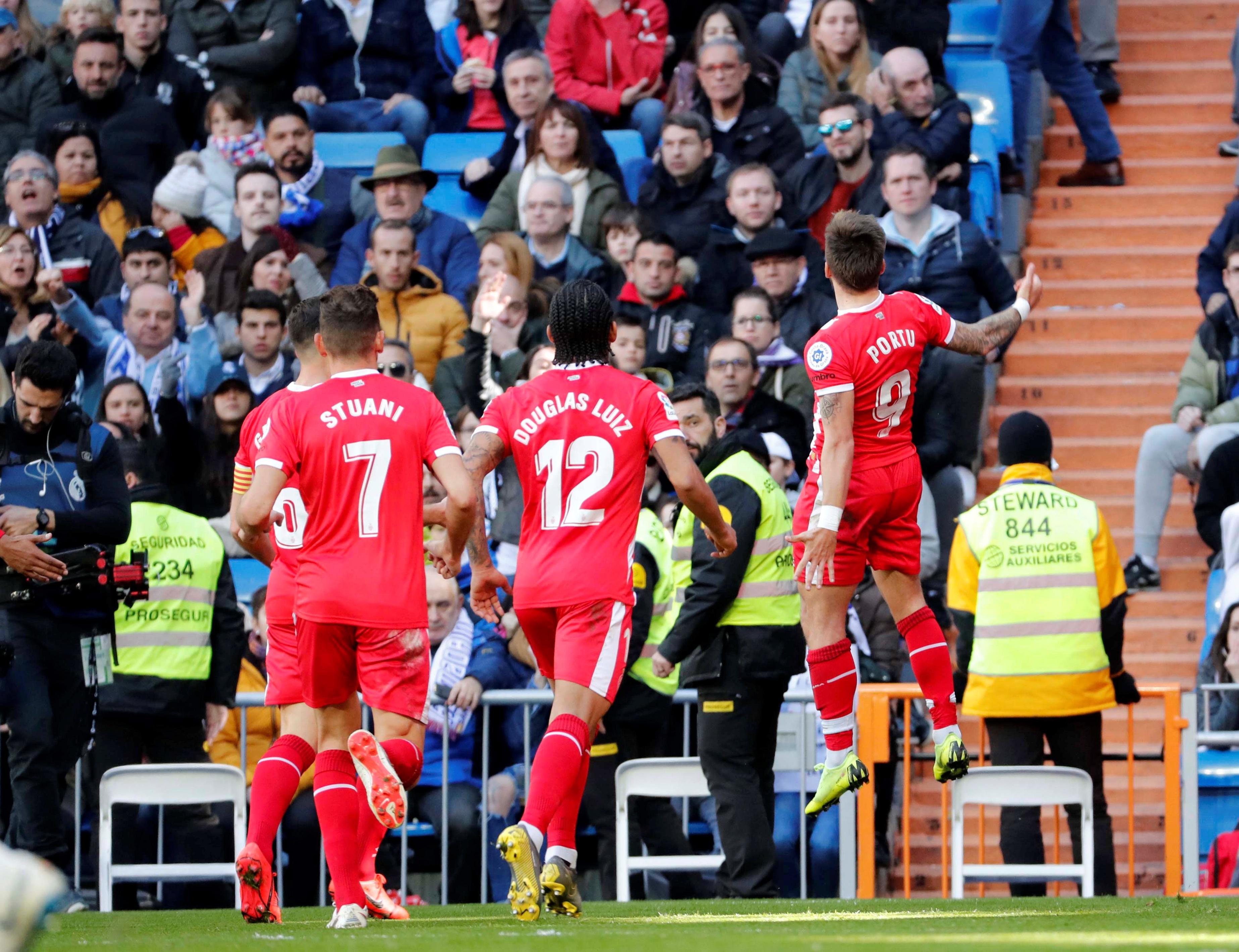 热期待着孙 热期待着孙