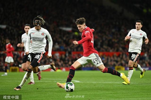 精彩表现已 精彩表现已