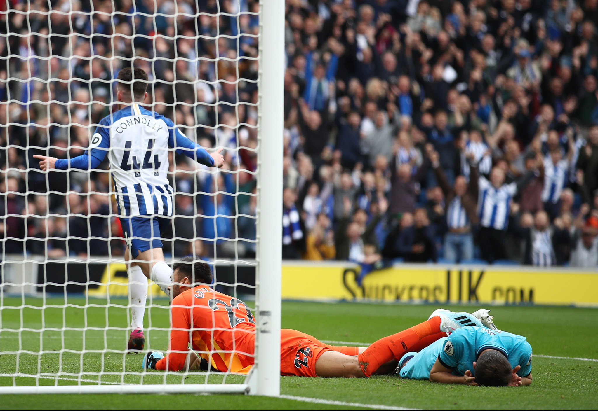 然为法兰克 然为法兰克