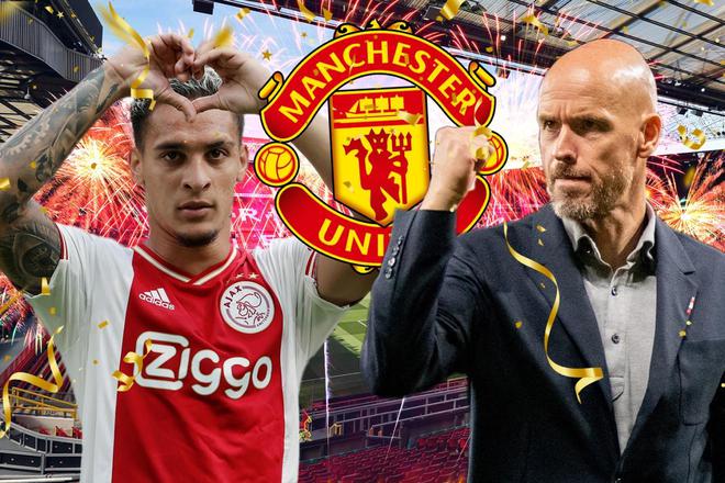 勇发挥和后 勇发挥和后