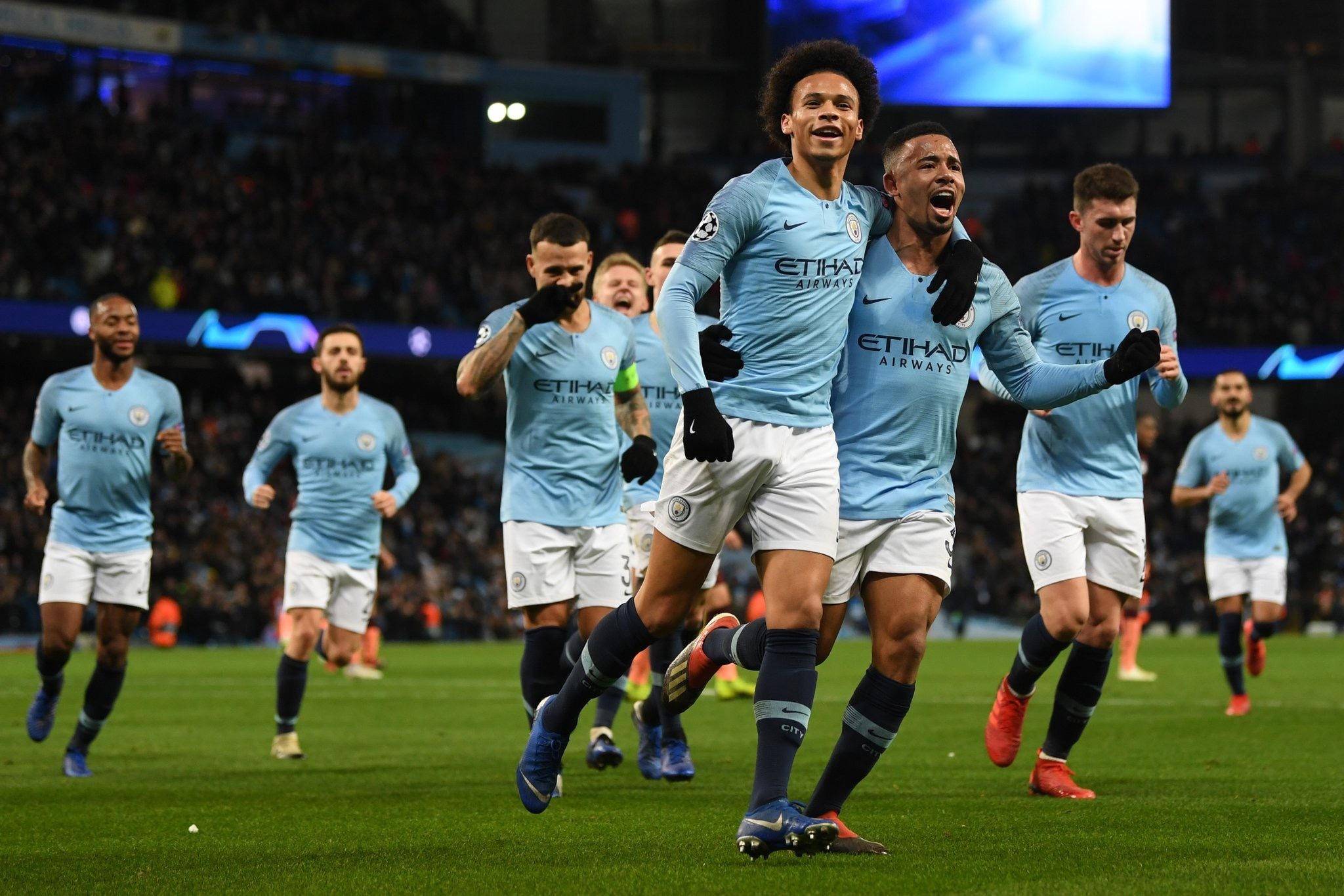 后采访中提 后采访中提