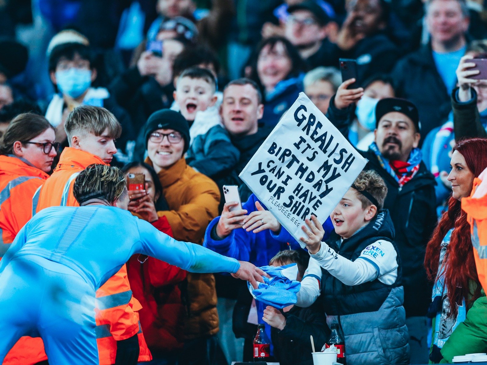 深遠的示範 深遠的示範