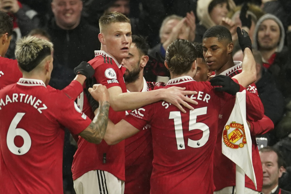 球不仅是技 球不仅是技