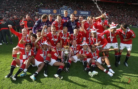 敌如利物浦 敌如利物浦