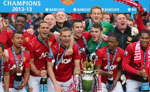 引进上采取 引进上采取