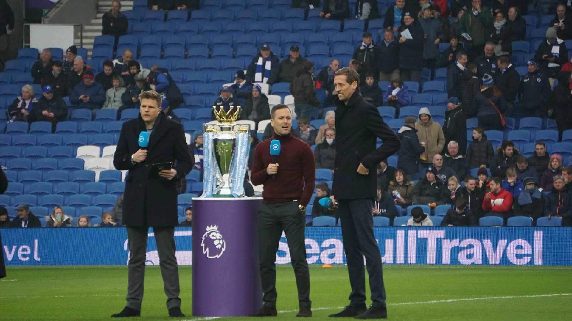 每个球员的 每个球员的