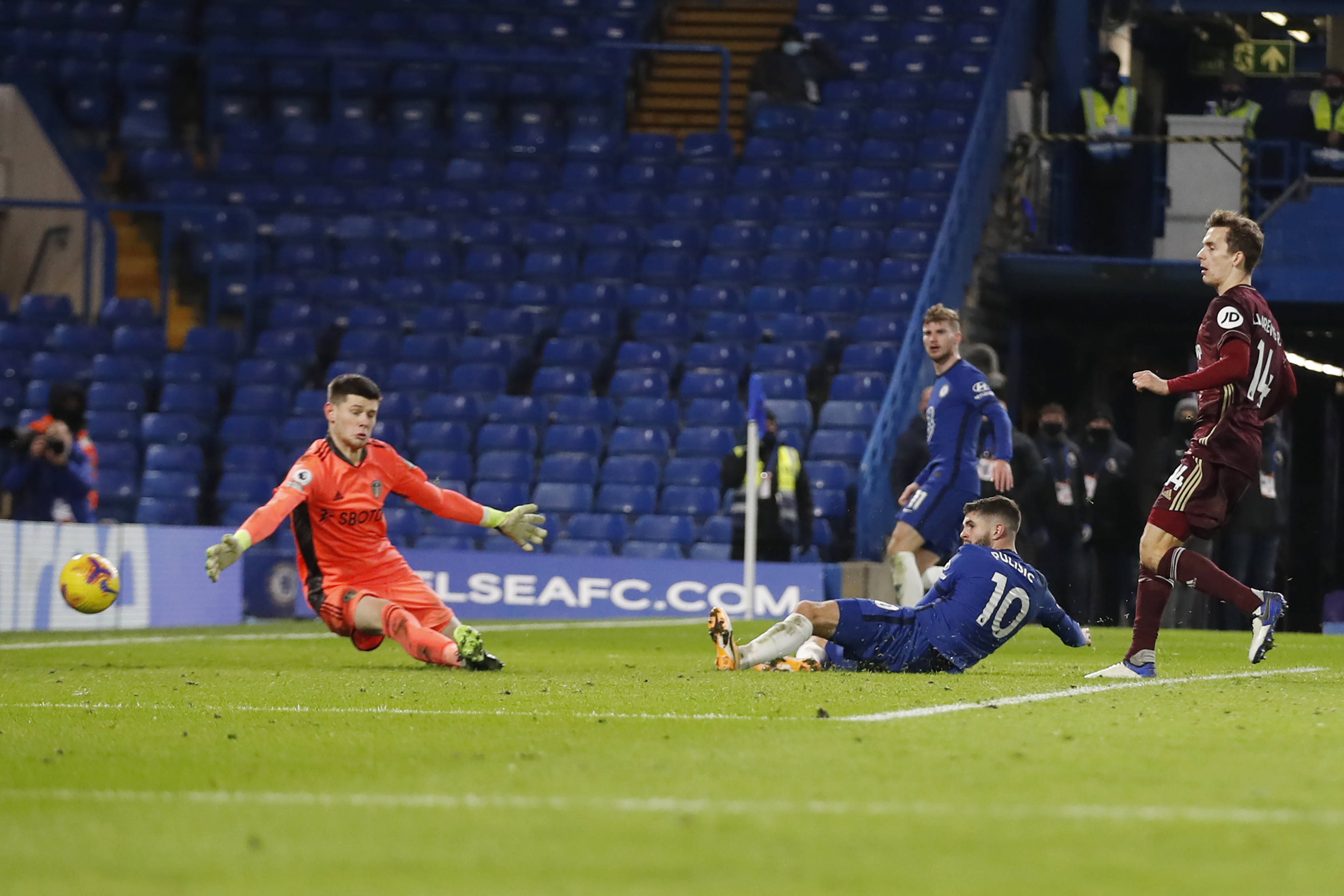 也將是未知 也將是未知