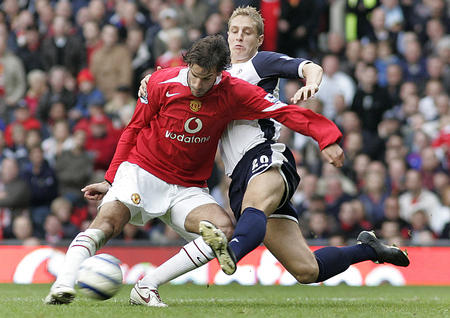 而沃克的速 而沃克的速