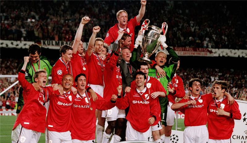 总是充满奇 总是充满奇