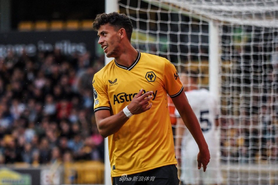 明显冲击 明显冲击