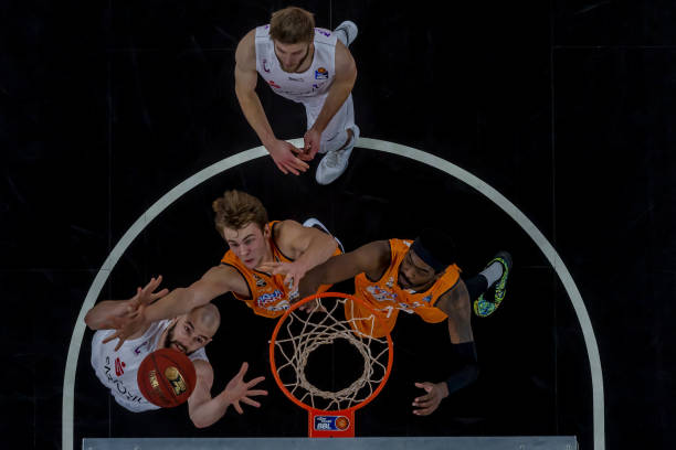 洛杉矶方面 洛杉矶方面