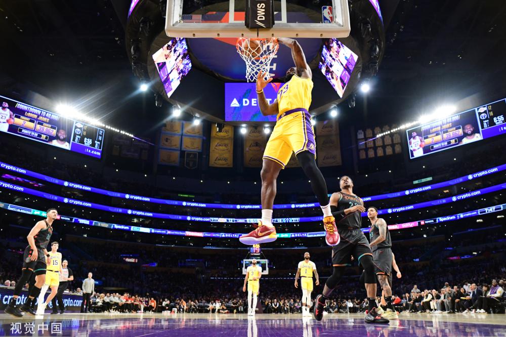 早些年CB 早些年CB