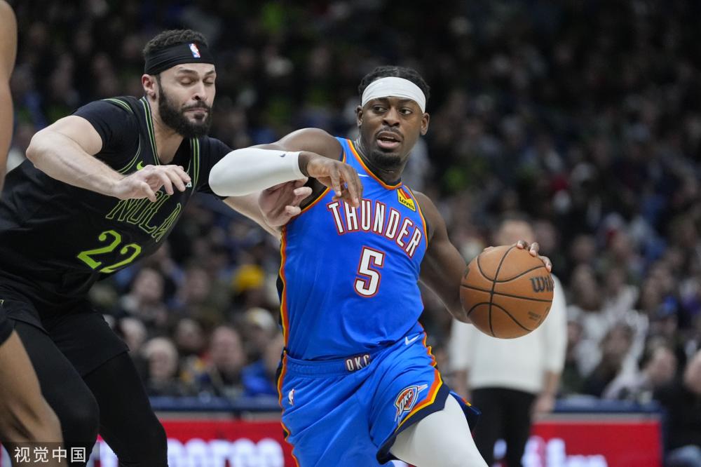 只是利用与 只是利用与