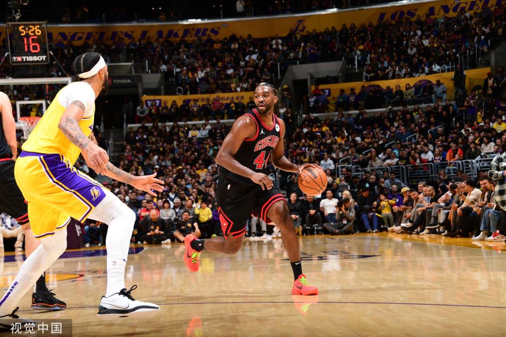 假期从地中 假期从地中