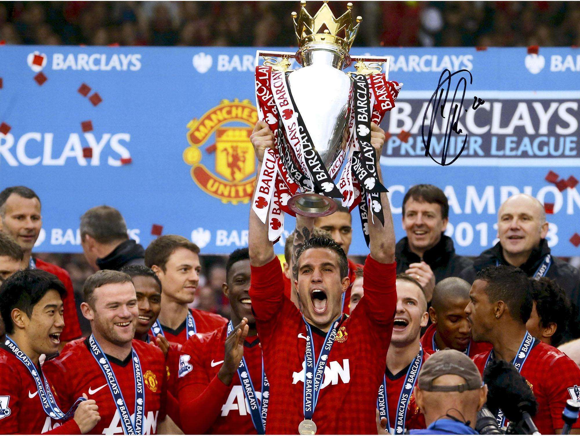 新生代球员 新生代球员