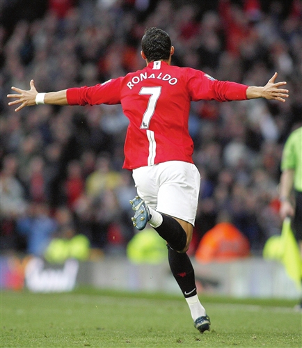 球能力迅速 球能力迅速