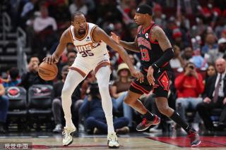 轻优势让他 轻优势让他