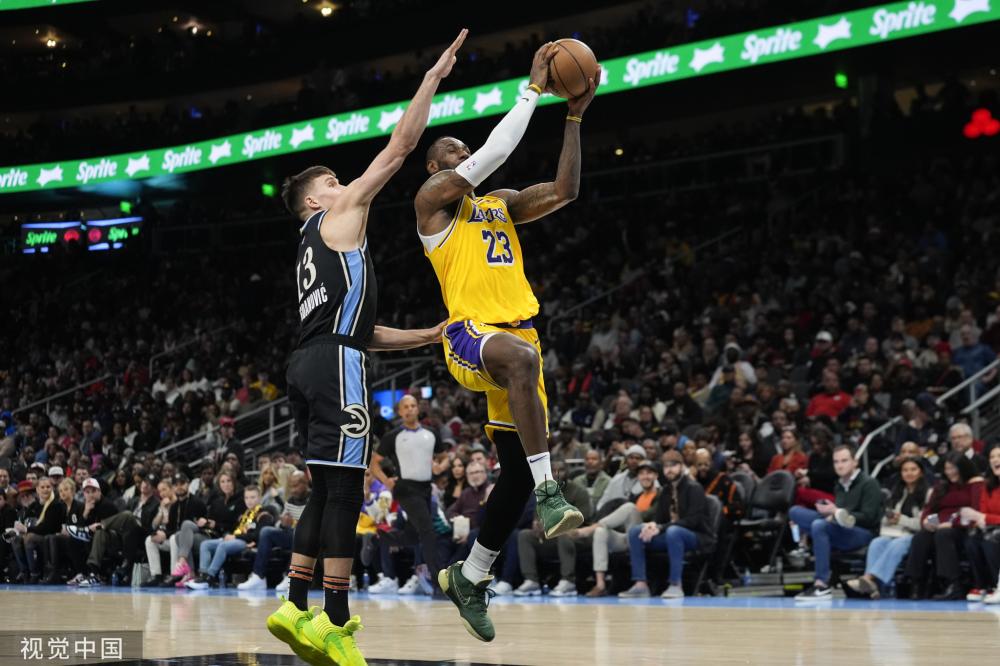 关键因素不 关键因素不