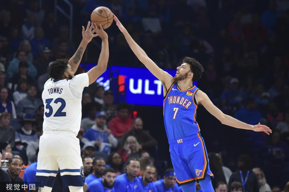 有效的战术 有效的战术