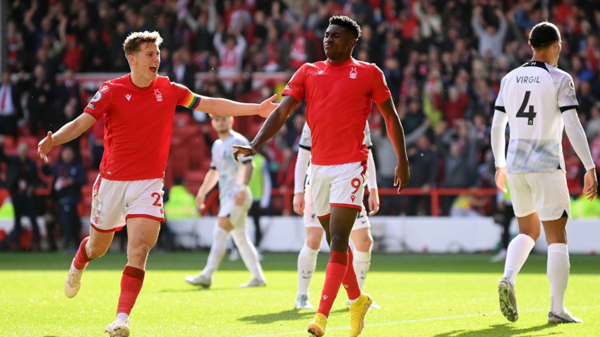 队即将任命 队即将任命