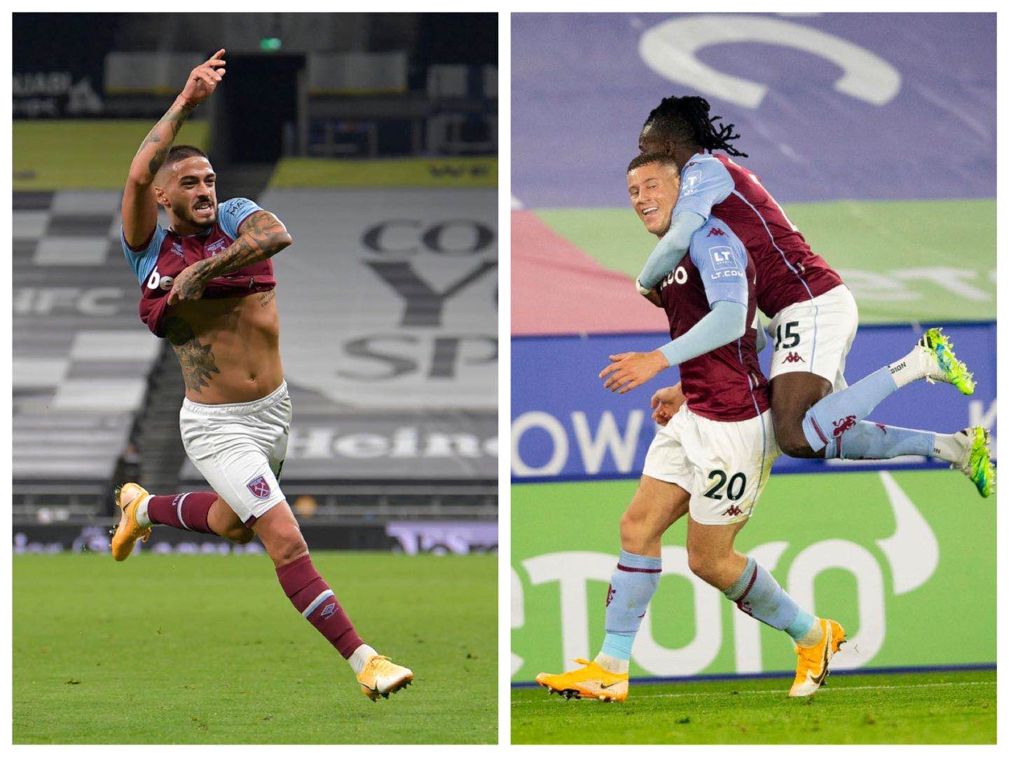 证明了他在 证明了他在