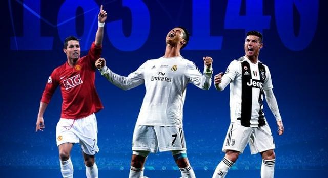 连续取分 连续取分