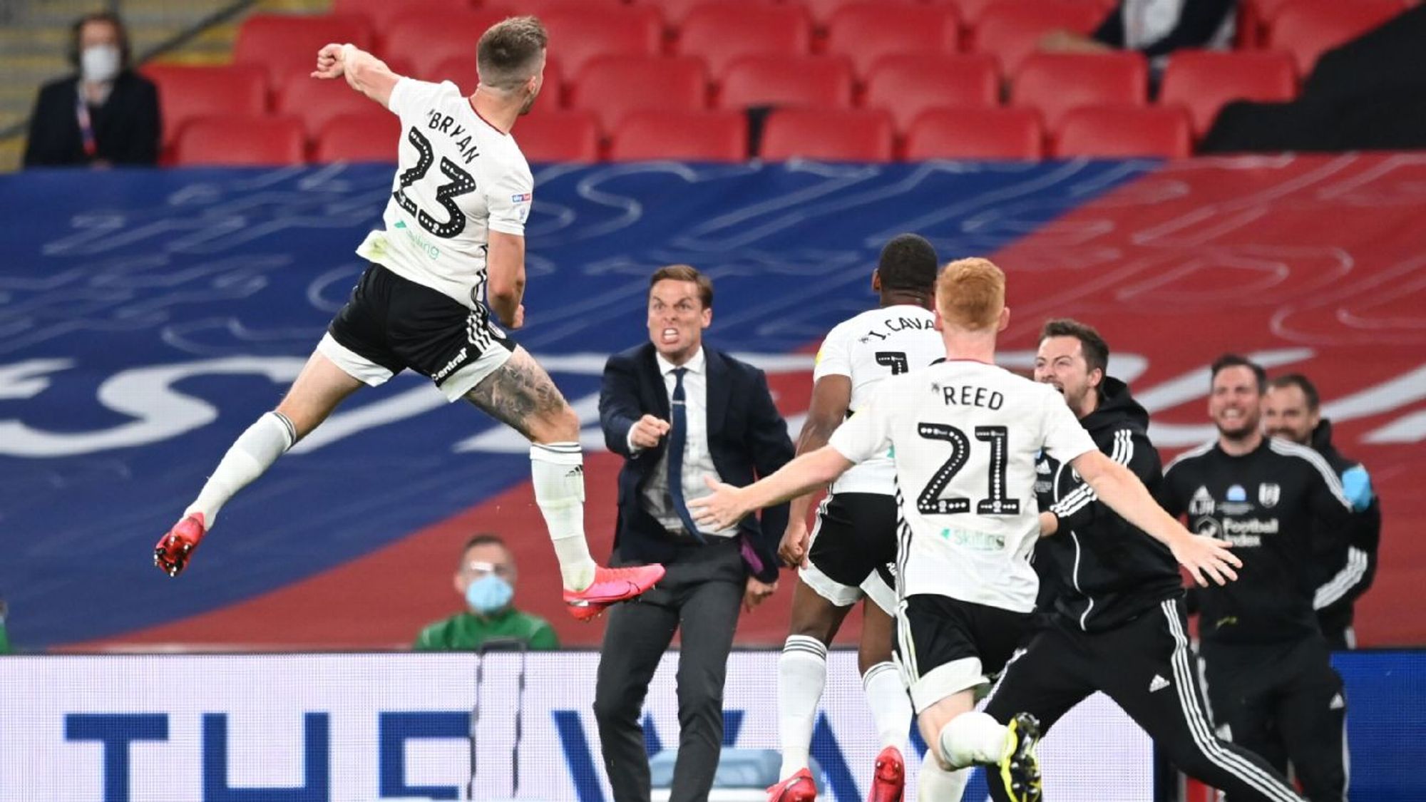 阿莫林计划 阿莫林计划