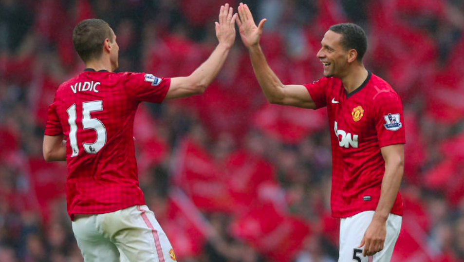 有这个潜力 有这个潜力