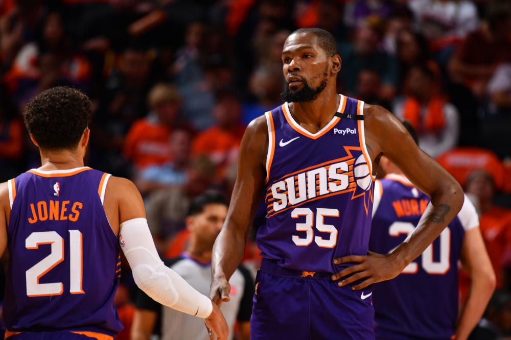 阵容球员在 阵容球员在