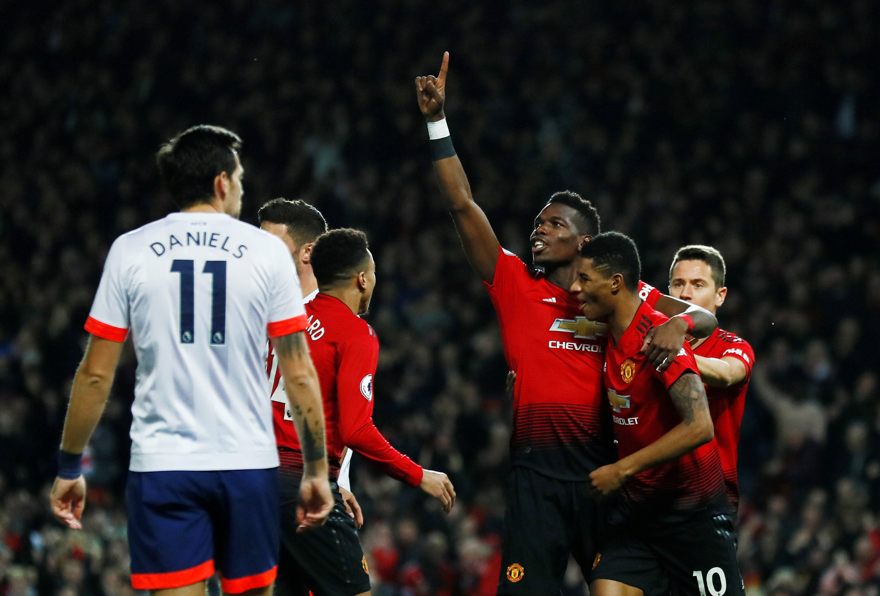 前尚无答案 前尚无答案