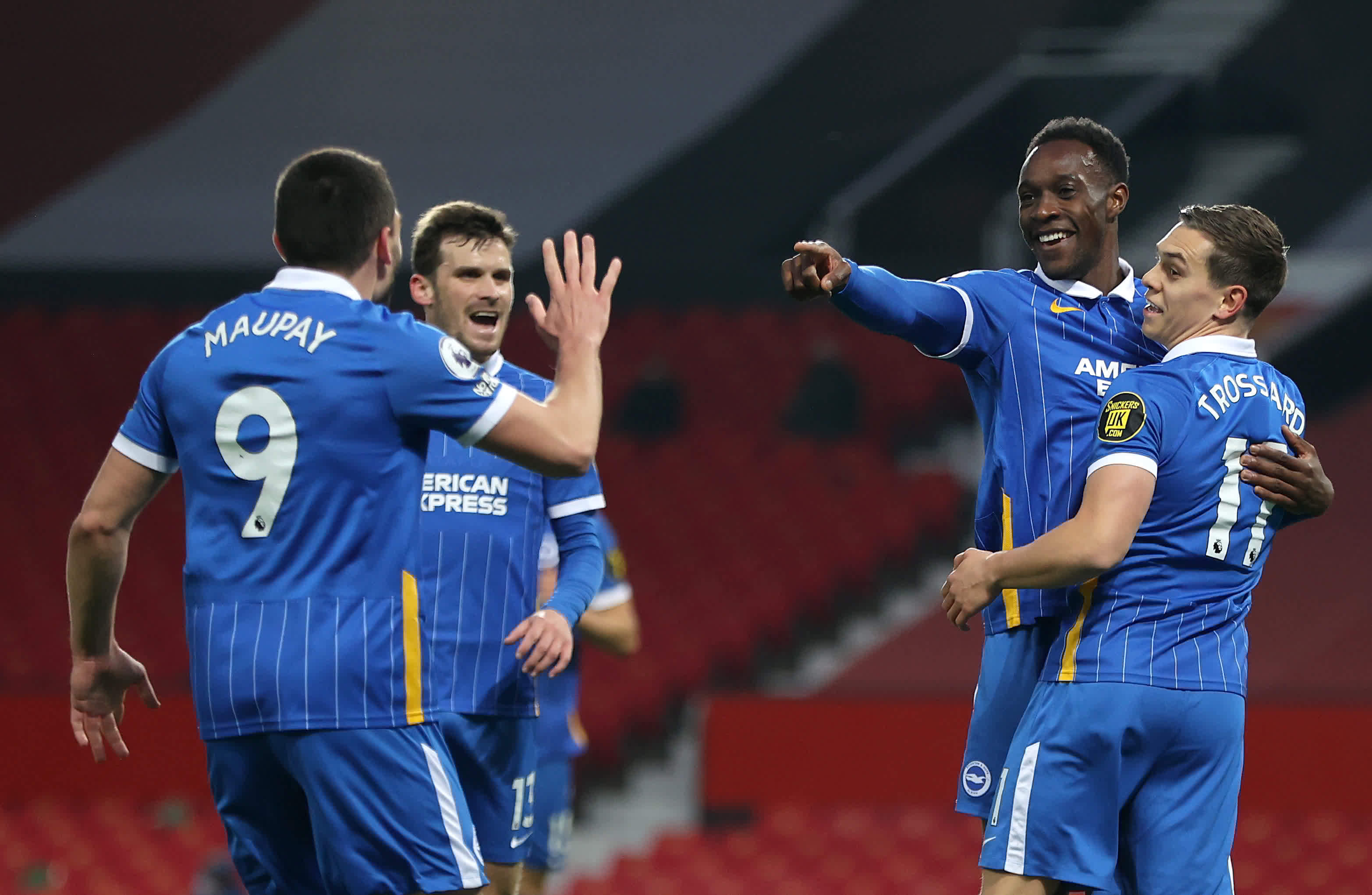 力为何选择 力为何选择