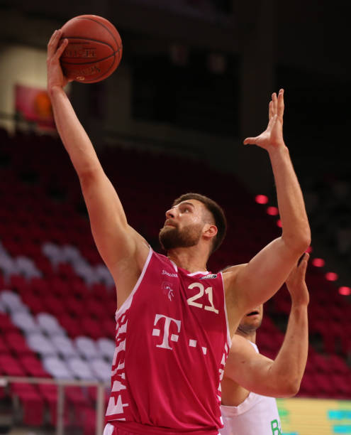 球的未来注 球的未来注