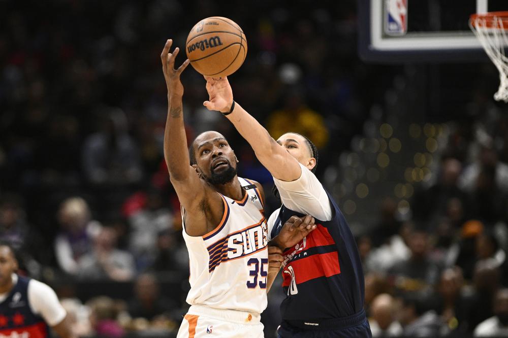 这一成功模 这一成功模