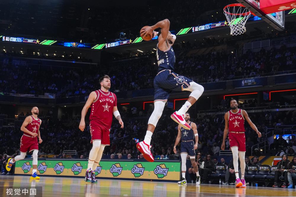 更是未来数 更是未来数