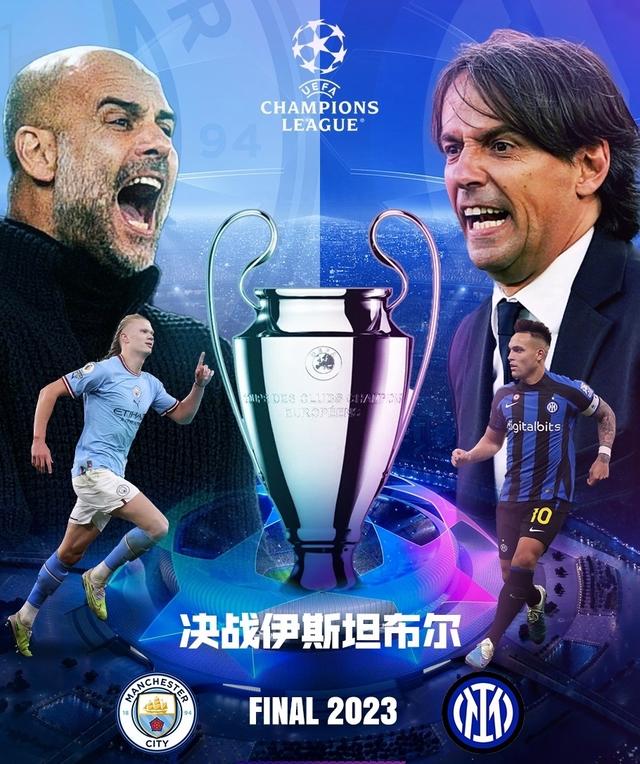 半场独立完 半场独立完