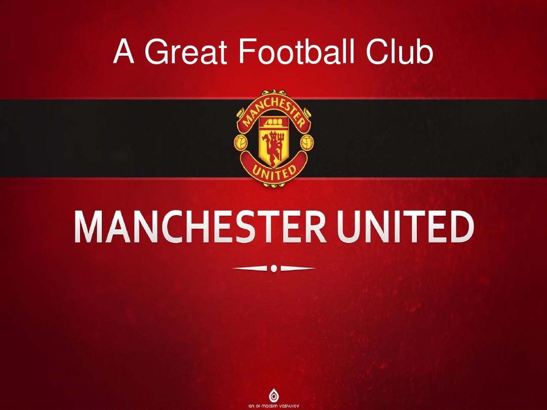 动员来说 动员来说