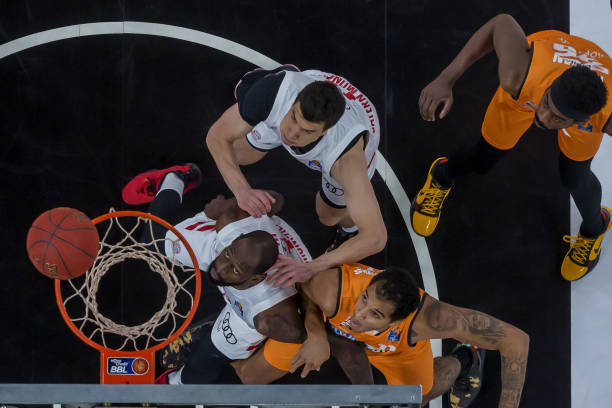 与人员搭配 与人员搭配