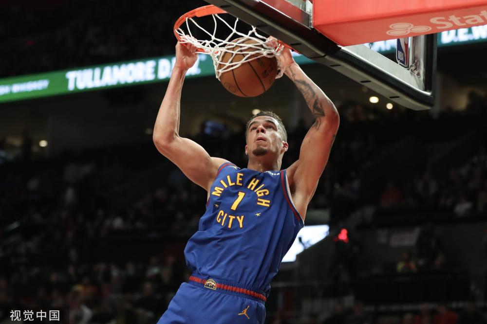 反击机会 反击机会