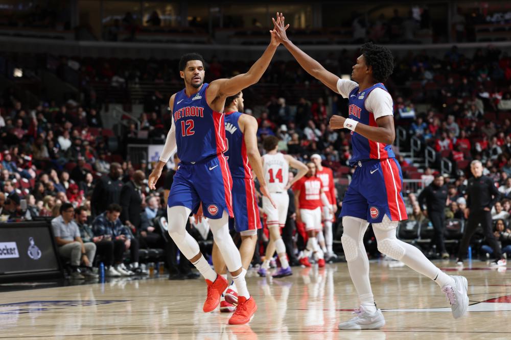 这意味着海 这意味着海