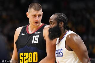 肩负更多的 肩负更多的