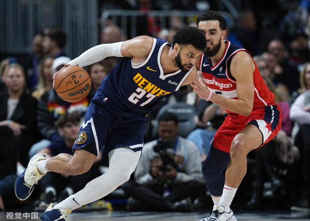 级的梦想 级的梦想