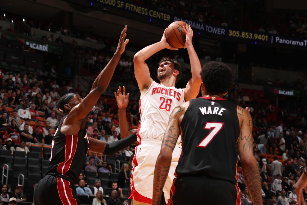 和斗志同样 和斗志同样