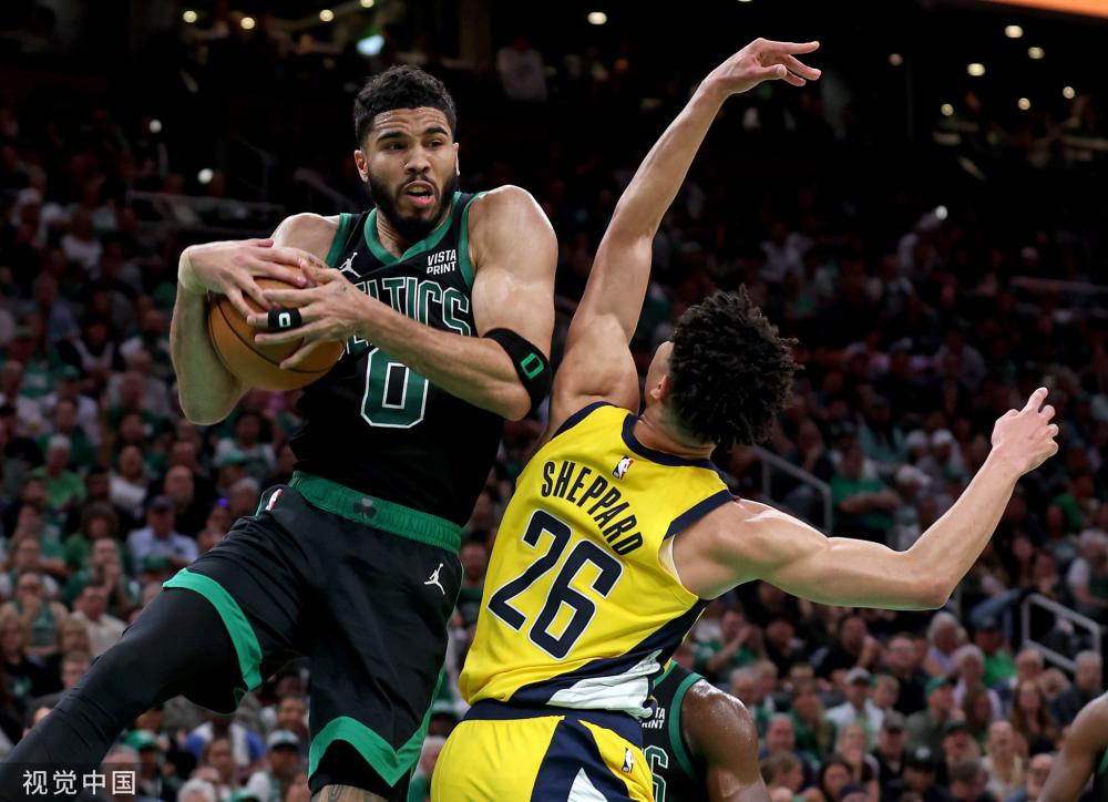 通过这场胜 通过这场胜