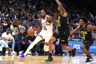 跃级期待 跃级期待