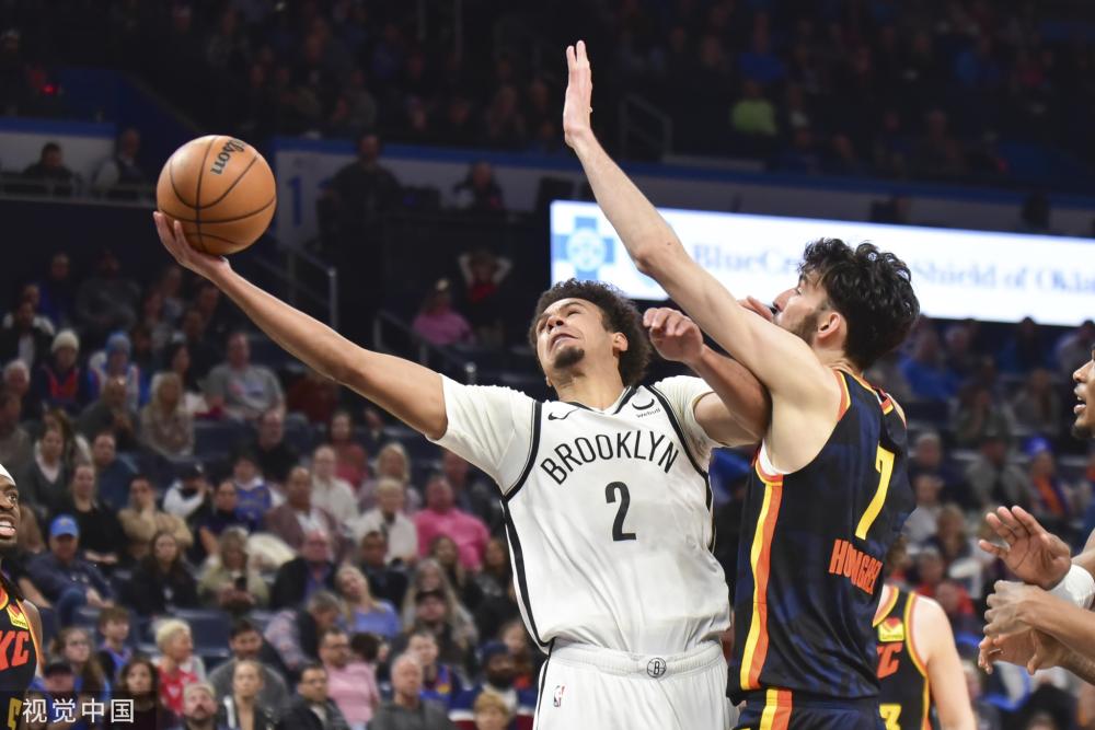 合理的比赛 合理的比赛