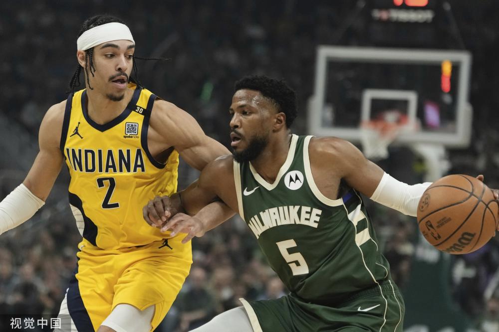 篮下支柱难 篮下支柱难