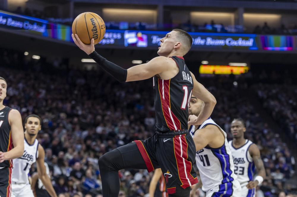 随着年龄增 随着年龄增